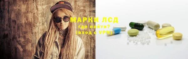 ПСИЛОЦИБИНОВЫЕ ГРИБЫ Зерноград