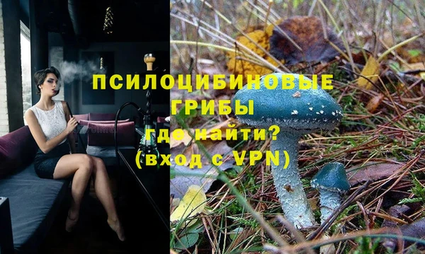 соль курить ск Зеленодольск
