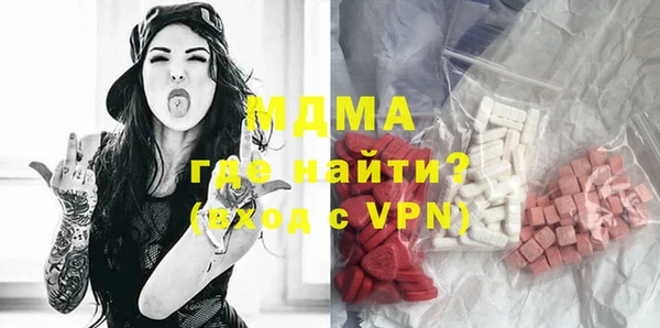 гидра Зеленокумск